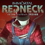 ダンジョン探索FPS『イモータル・レッドネック：不死王の迷宮』スイッチ版5月10日に発売