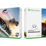 『PUBG』同梱版含む「Xbox One S 1TB」2製品の4,000円引きセールが近日実施！