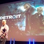 緊張感と圧倒的リアリティでプレイヤーを魅了する『Detroit: Become Human』メディアプレゼンテーションレポ