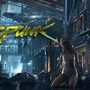 噂：CD Projekt REDがE3で『Cyberpunk 2077』をお披露目か