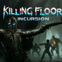 PS VR版『Killing Floor: Incursion』海外リリース開始！Zed一掃なローンチ映像も公開