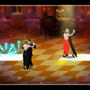南米リズムゲーム『El Tango de la Muerte』「愛のため、友情のため、踊って戦う」【注目インディーミニ問答】