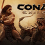 通常版PS4でもヌルヌル動くオープンワールドサバイバル『Conan Exiles』ゲームプレイ映像が公開！