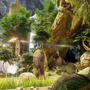 PSVR版『Obduction』の海外発売日が5月8日に決定！ー『Myst』の開発者が手がけた幻想探索ADV
