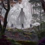 美しくも残酷な森を描くポエティックなアドベンチャー『Forest of Liars』Kickstarter開始！