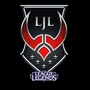 「LJL」Dara選手引退により、全所属チームへのコンプライアンス徹底を発表―所属選手への相談窓口も設置
