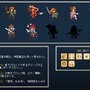 ハクスラ×ローグライクな骨太インディー『Tangledeep』日本語ベータ版をプレイ…コイツとはきっと長い付き合いになる