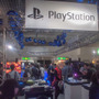 PlayStationブースでは『Chasm』など未発売新作のプレイアブル展示も！【BitSummit Vol.6】