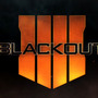 『Call of Duty: Black Ops 4』バトルロイヤルモード「Blackout」発表！