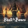 Ubisoft、海外の通年売上報告で2018年度発売の“3つ目のAAAタイトル”示唆―『Skull & Bones』は2019年度に延期