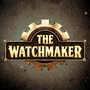 スチームパンクパズルゲーム『The Watchmaker』Steamリリース―時間をコントロールせよ！