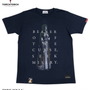 「呪いをまとうお方、Tシャツを求めなさい」ー『ダークソウル』コラボTシャツが発表