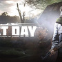 サバイバルMMORPG『Next Day: Survival』が正式リリース！ 有毒な霧に汚染された世界で生き延びろ