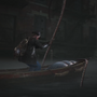 星辰の正しき時来れり…クトゥルフADV『The Sinking City』ティザー映像が公開！E3出展も発表
