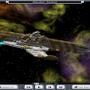 宇宙4Xストラテジー『Galactic Civilizations II: Ultimate Edition』Steamにて期間限定無料配布！―これは宇宙の“Civ”？