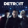 運命を紡ぐ『Detroit: Become Human』が国内で発売―あなたはどんな結末を見る？