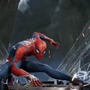 オープンワールドスーパーヒーローACT『Marvel's Spider-Man』9分に及ぶ国内ゲームプレイ映像！【UPDATE】
