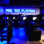 ロンドンのゲームストア「GAME」に潜入―地下にはゲーマーのための空間が広がっていた
