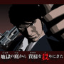 須田剛一の多層人格アドベンチャー『killer7』Steam版が発表！日本語も収録【UPDATE】