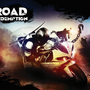 格闘バイクアクションレース『Road Redemption』スイッチ版が開発中ー公式がツイート