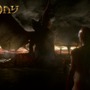 強烈ビジュアルの地獄サバイバルホラー『Agony』発売！ Steam版は日本語にも対応