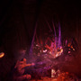 強烈ビジュアルの地獄サバイバルホラー『Agony』発売！ Steam版は日本語にも対応