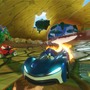 『ソニック』新作レースゲーム『Team Sonic Racing』海外発表！