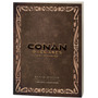 『Conan Exiles』改めPS4『Conan Outcasts』、国内発売日が8月23日に決定！海外版との違いも公開