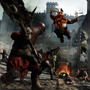 ファンタジーCo-opアクション『Warhammer: Vermintide 2』Mod対応開始！