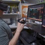 Insomniac GamesがOculusデバイス向け新作VRゲームを予告、オープンワールド作品か