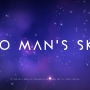 【吉田輝和の絵日記】『No Man's Sky』オンラインマルチ実装前に果てしない宇宙の旅へ！