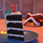 『オーバーウォッチ』2周年アニバーサリーケーキの公式メイキング映像が公開！ートレーサーもにんまり？