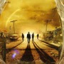 ゾンビサバイバル『State of Decay 2』プレイヤー数200万人突破！発売から2週間足らず
