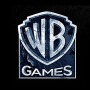 WB GamesがE3開催前の新発表を予告―『HITMAN 2』登場の噂も浮上