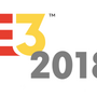Team17がE3 2018出展ラインナップを発表―サンドボックスRPGやサバイバルFPSなど