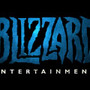 Blizzardが『Diablo』未発表プロジェクトスタッフを募集中、新展開の準備か