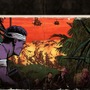 『ファークライ5』DLC第1弾「アワーズ・オブ・ダークネス」日本語字幕トレイラー！ーベトナムの戦場を生き抜け