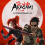 ステルスアクション『Aragami』の前日譚を描くDLC「Aragami: Nightfall」がリリース！