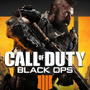 『Call of Duty: Black Ops 4』、「Firing Range」など5つの過去作マップの採用が発表！