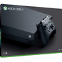 「Xbox One X」5,000円引きキャンペーンが近日実施！ E3ビッグセールも開催中
