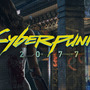 「E3 Coliseum 2018」CDPRパネルディスカッション開催決定、『Cyberpunk 2077』関連か