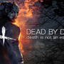 『Dead by Daylight』PC版大型アップデートは海外で6月12日から！コンソール版は数週間中に実施