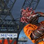 『Serious Sam 4: Planet Badass』Steamでゲーム概要が公開！複数のスクリーンショットも