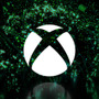 Xbox One向け『ニーア オートマタ』発表！発売は6月26日【E3 2018】