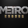 Deep Silver、アポカリプスFPS「Metro Exodus」を2019年2月22日に発売決定【E3 2018】