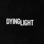 サバイバルアクション『Dying Light 2』発表！様々なファクションが入り乱れる世紀末