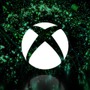 「Xbox E3 ブリーフィング」発表内容ひとまとめ【E3 2018】