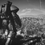 日本語字幕付き『Fallout 76』E3トレイラーがお披露目…核戦争からの復興を目指す物語とは