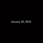 フルリメイク『バイオハザード2』トレイラー！発売は2019年1月25日【E3 2018】