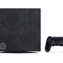 『キングダム ハーツIII』日本向け製品ラインナップ発表！本体同梱特別版PS4 Proや、フィギュア同梱版も